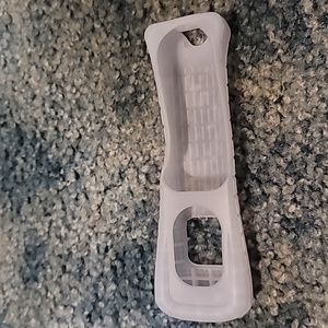 FREE WITH ORDER Nintendo Wii controller holder